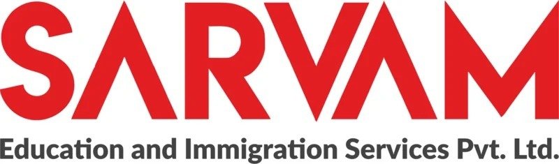 Sarvam Group