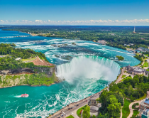 canada